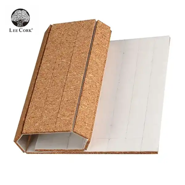 Cork Foam Separator Pad